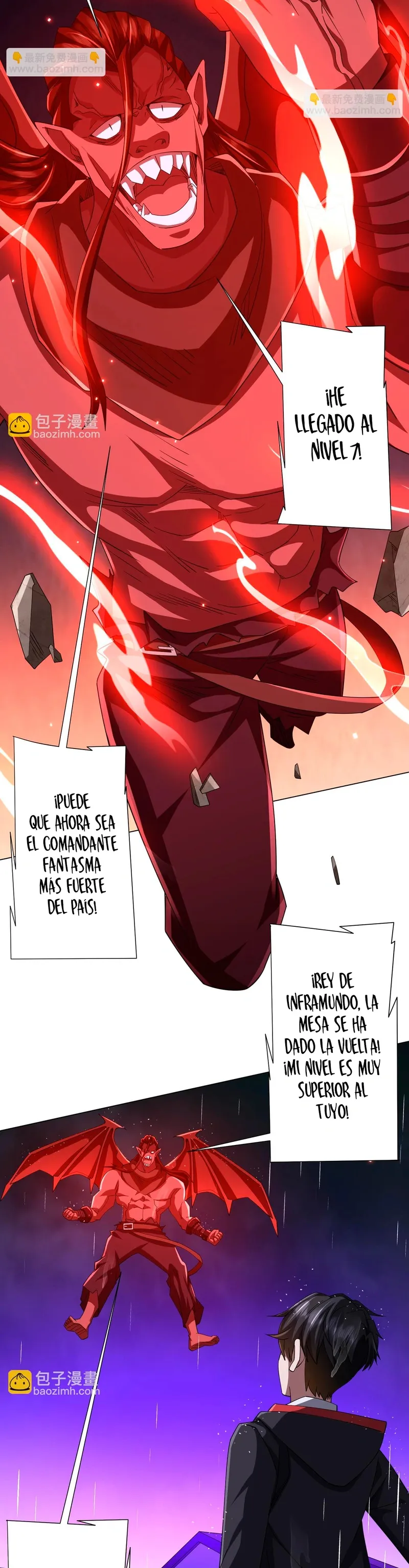 Página 13