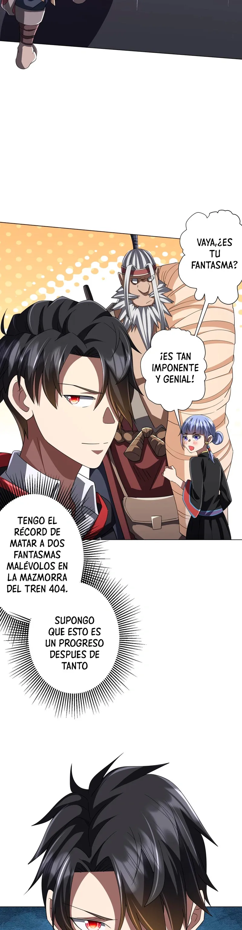 Página 18