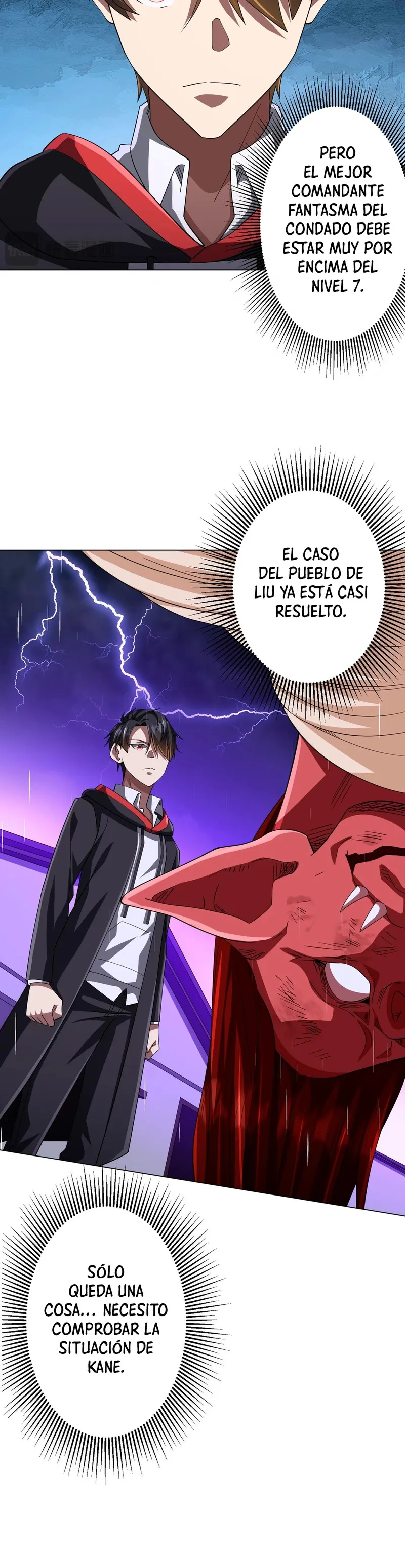 Página 19