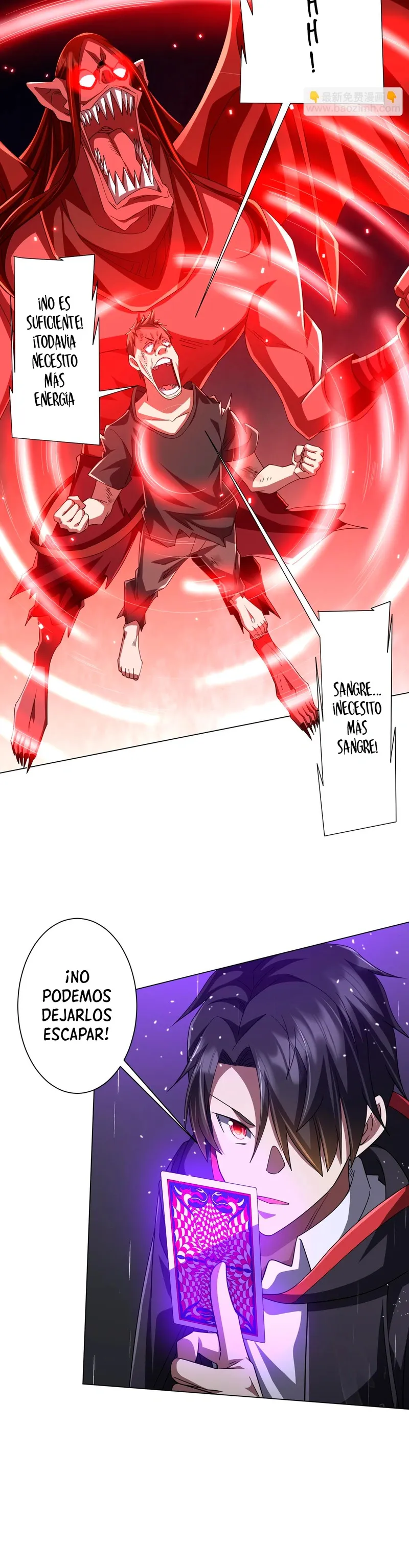 Página 2