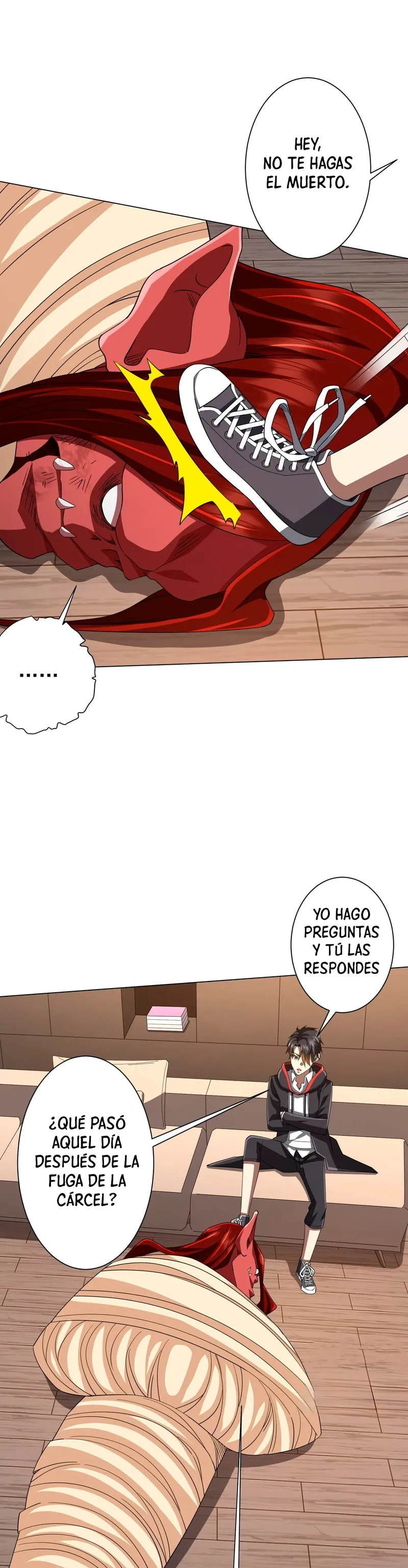 Página 20