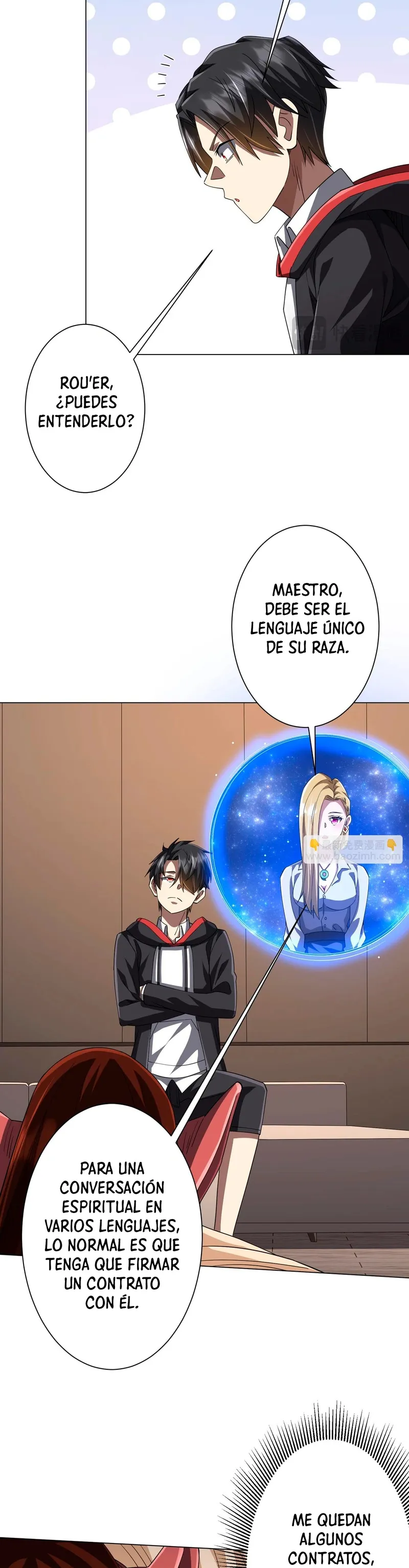 Página 23