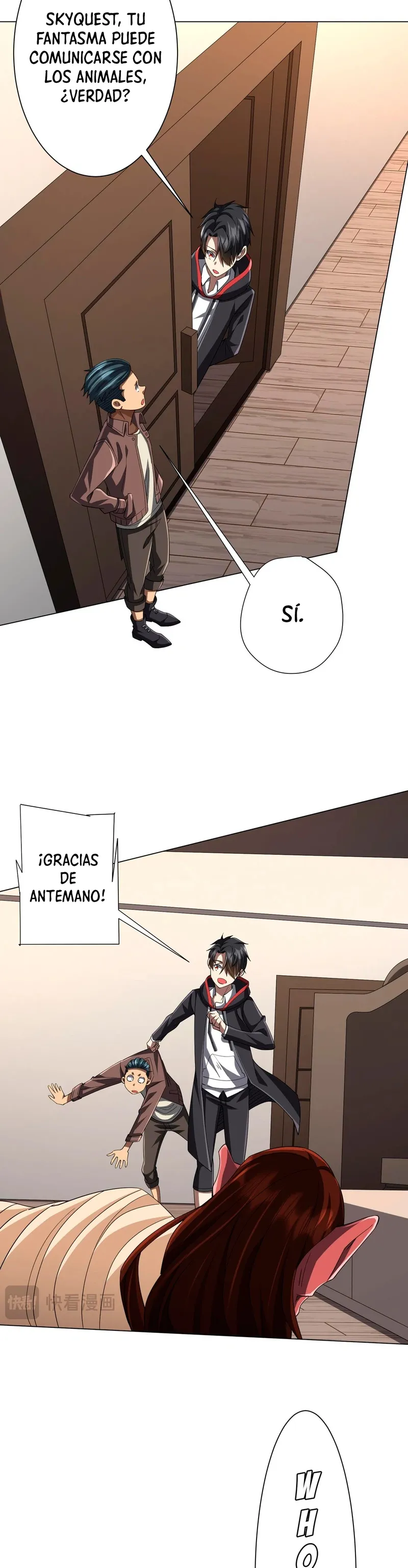 Página 25