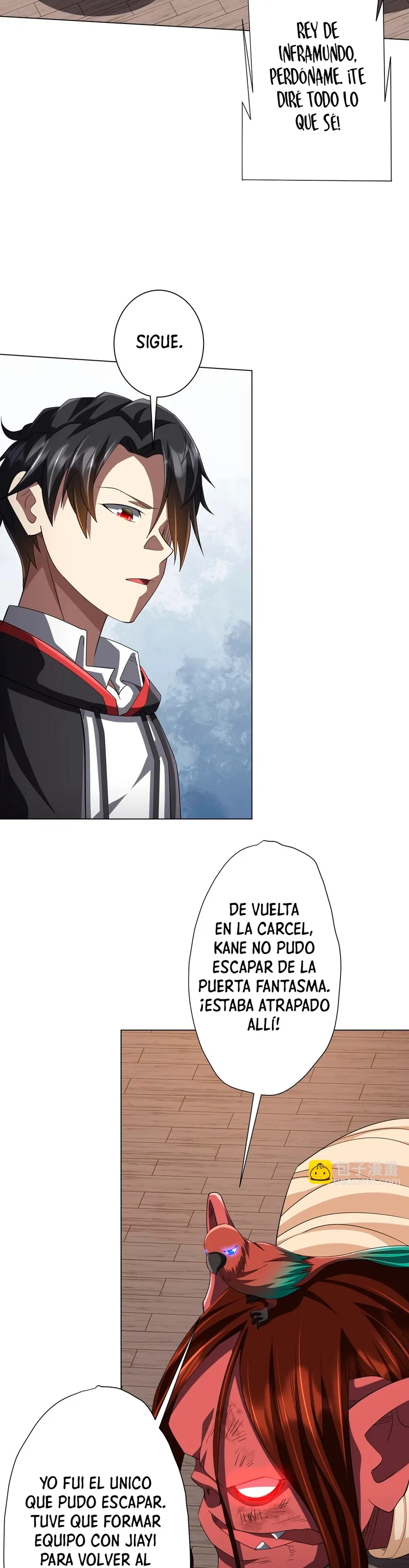 Página 27