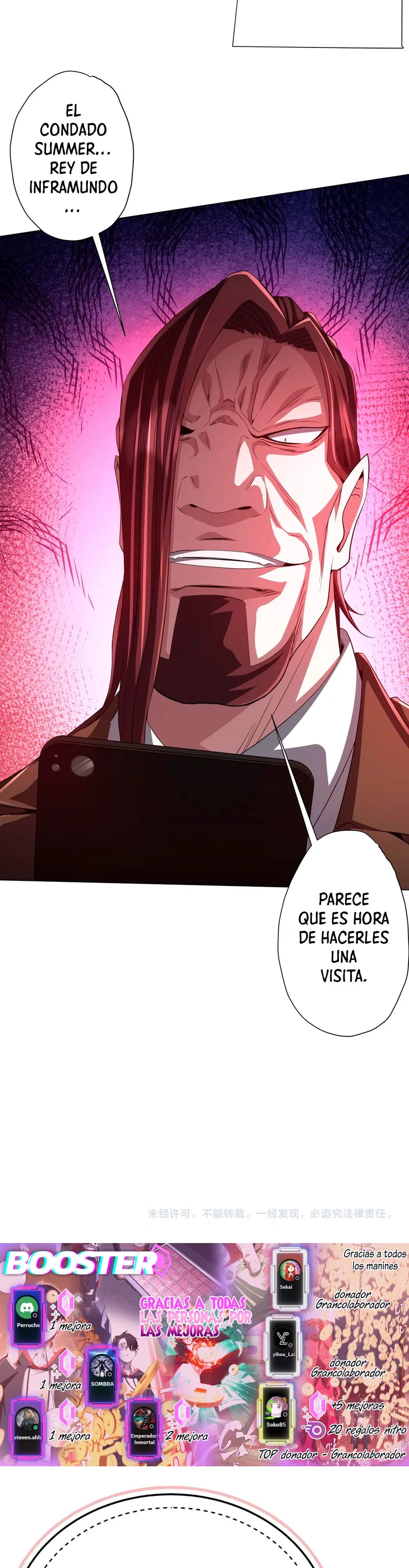 Página 33