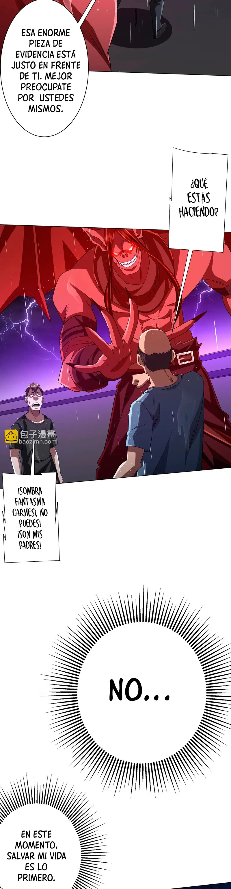 Página 7
