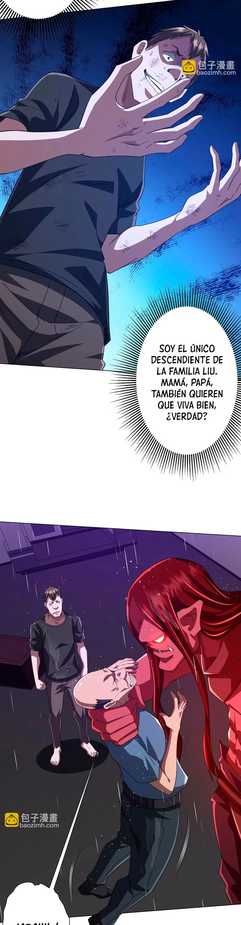 Página 8