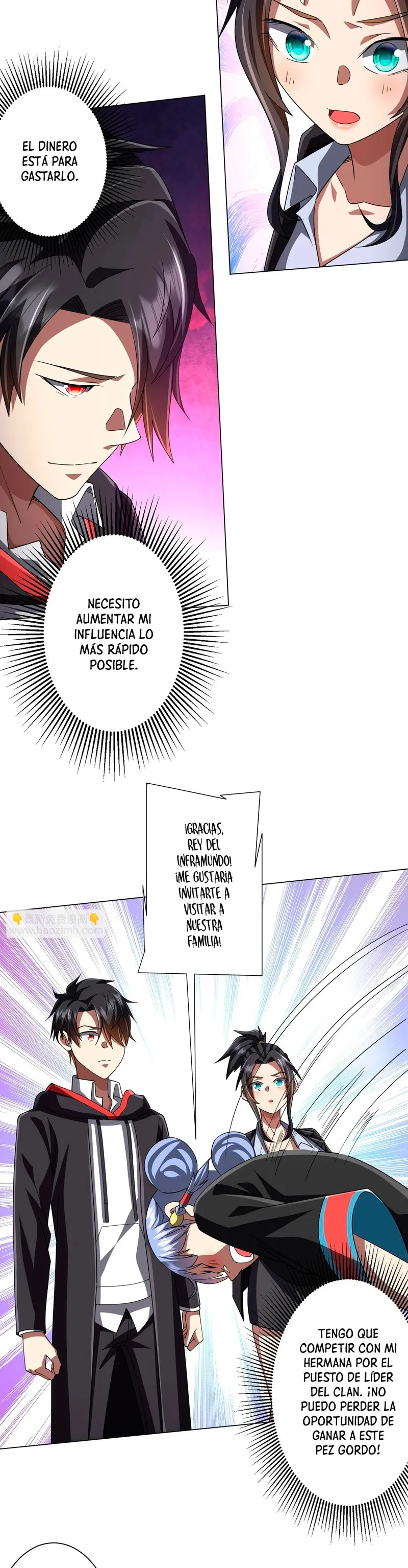 Página 16