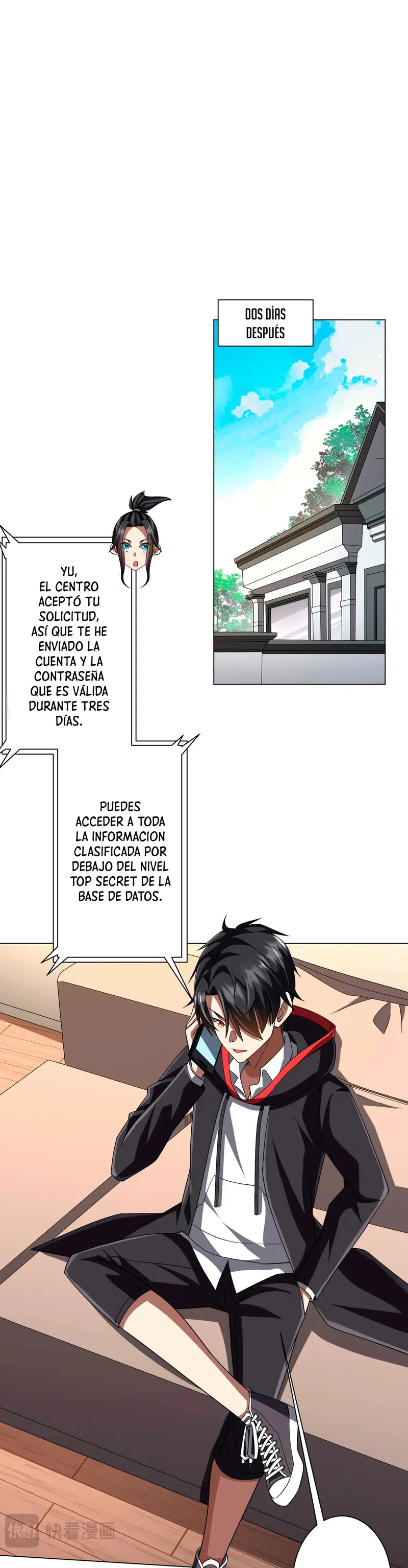 Página 18