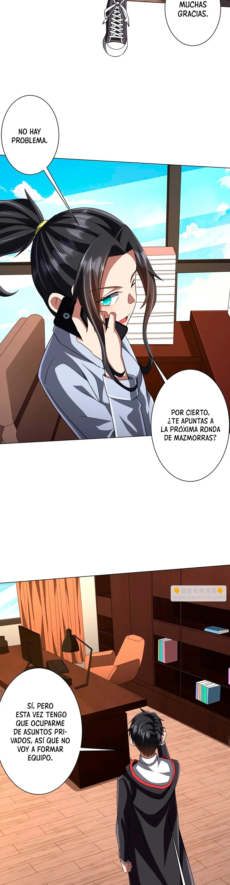 Página 19