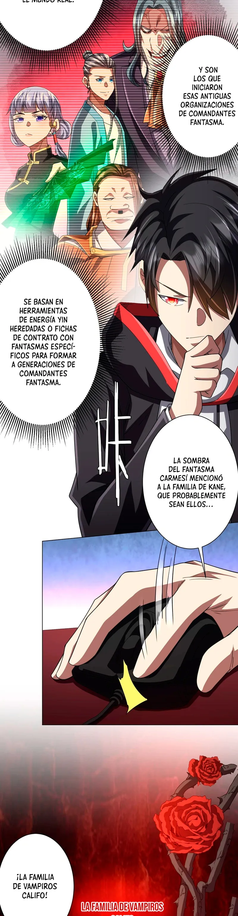 Página 22