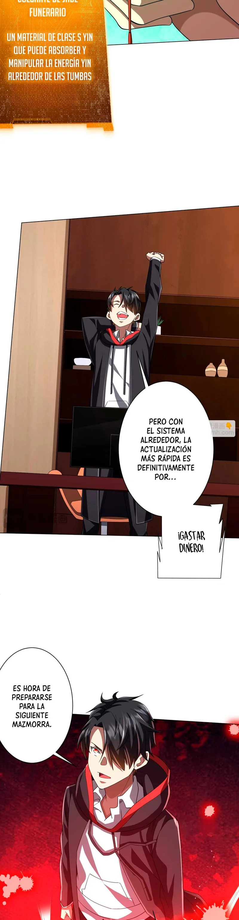 Página 25