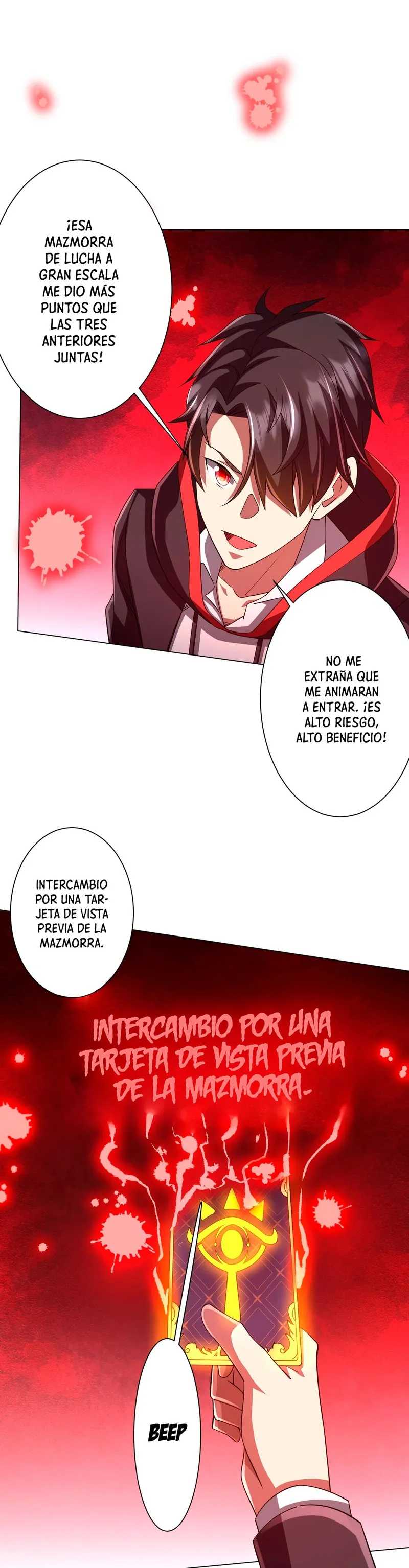 Página 27