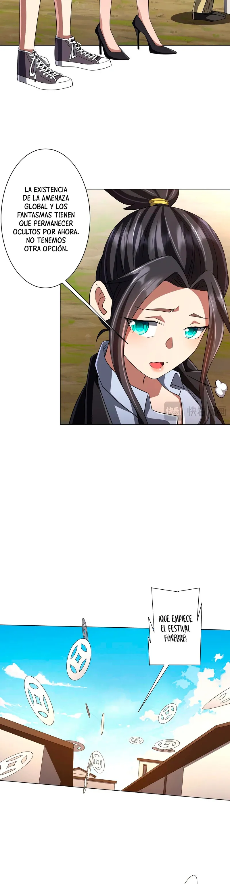 Página 4