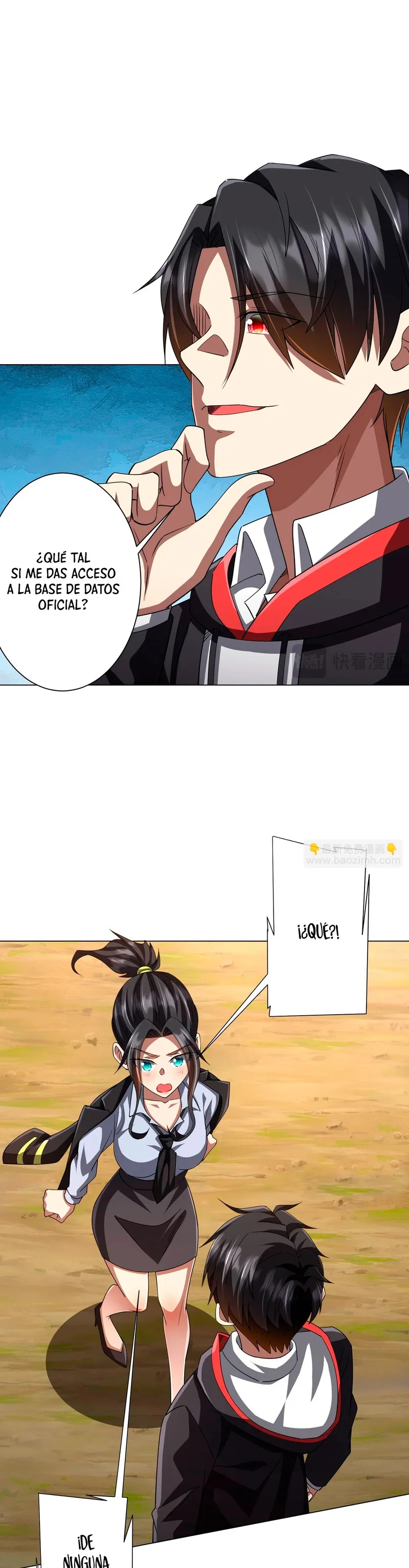 Página 9