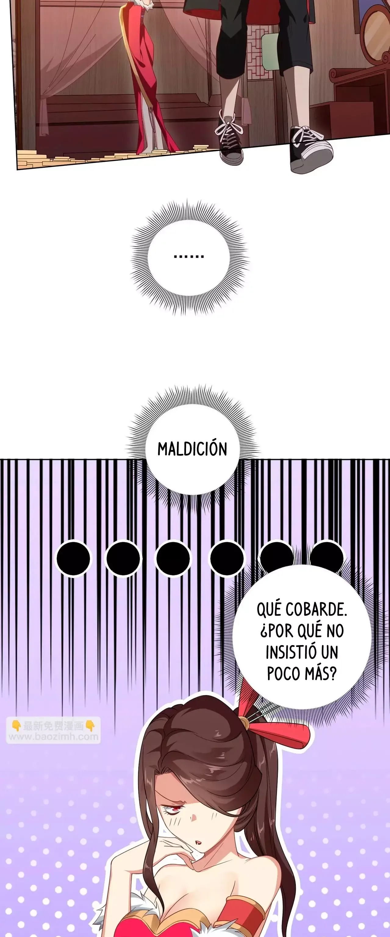 Página 18