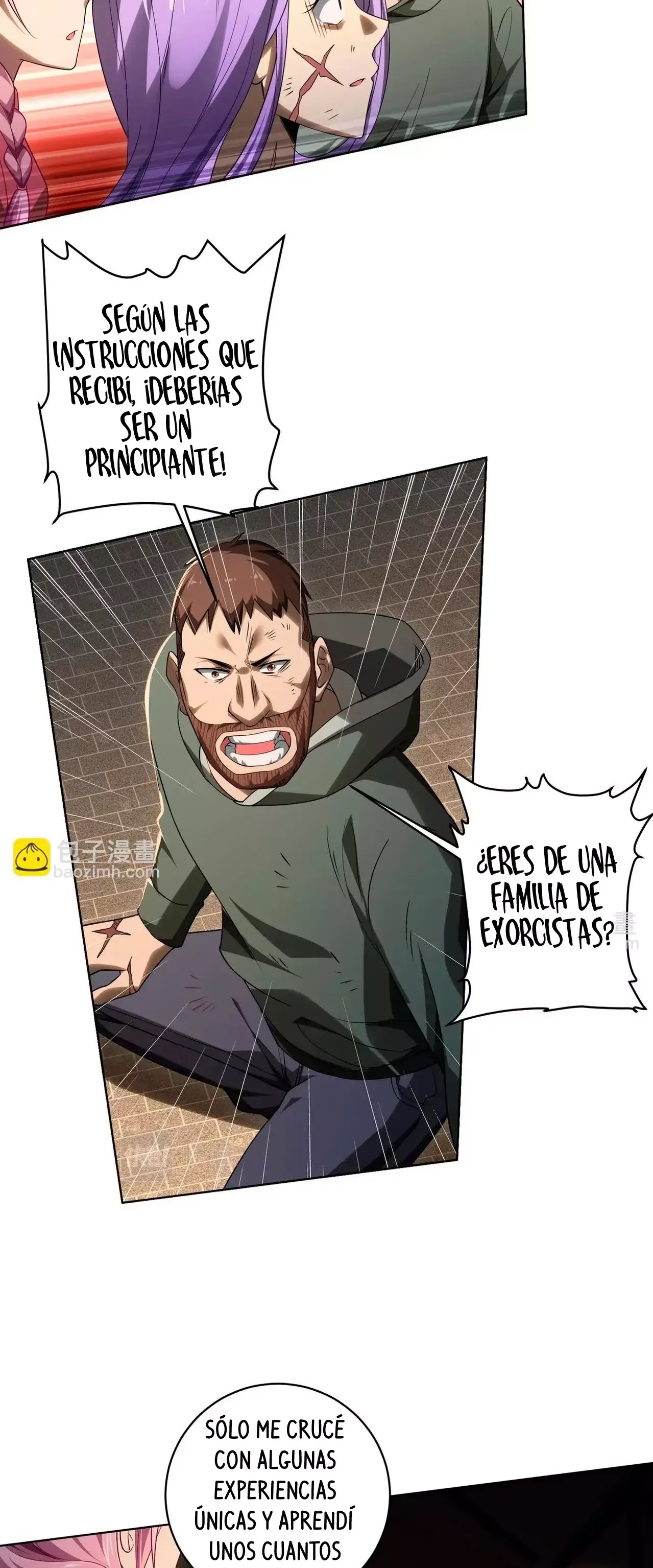 Página 23
