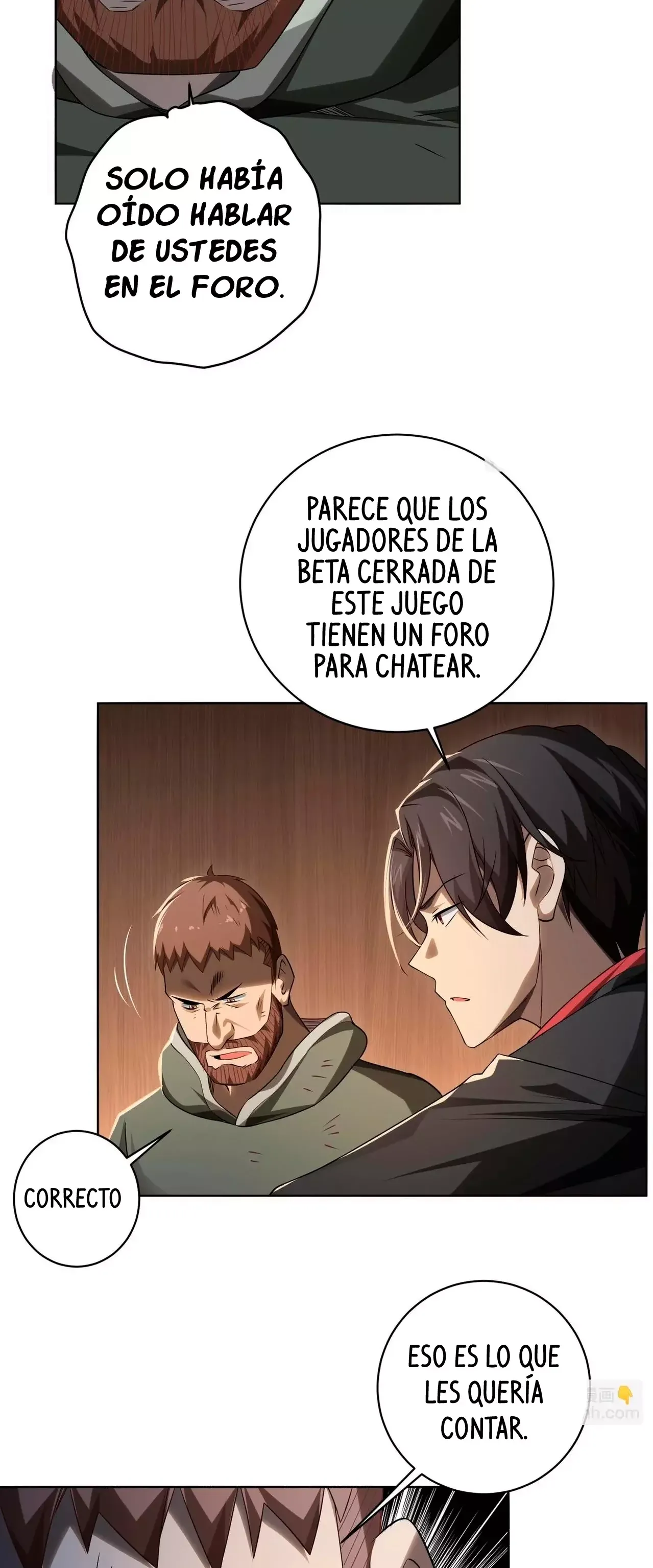 Página 25