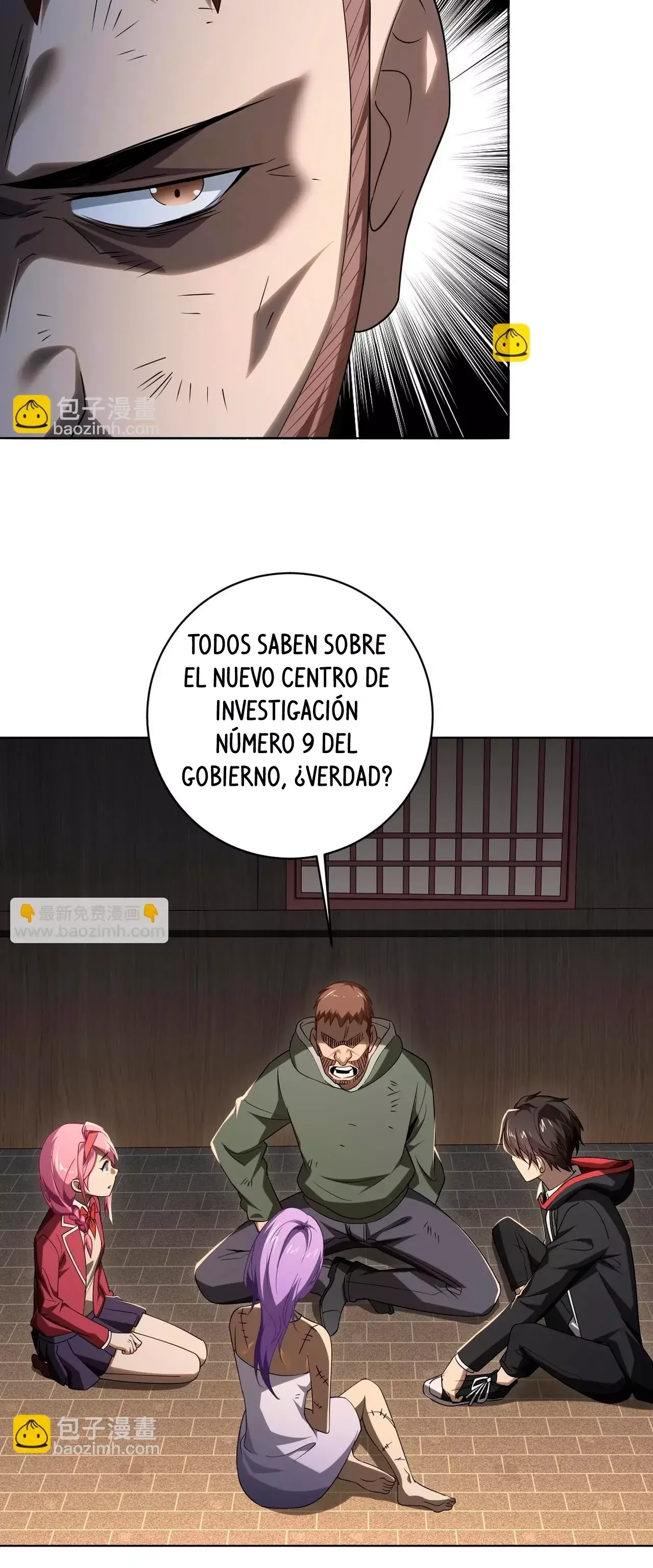 Página 26