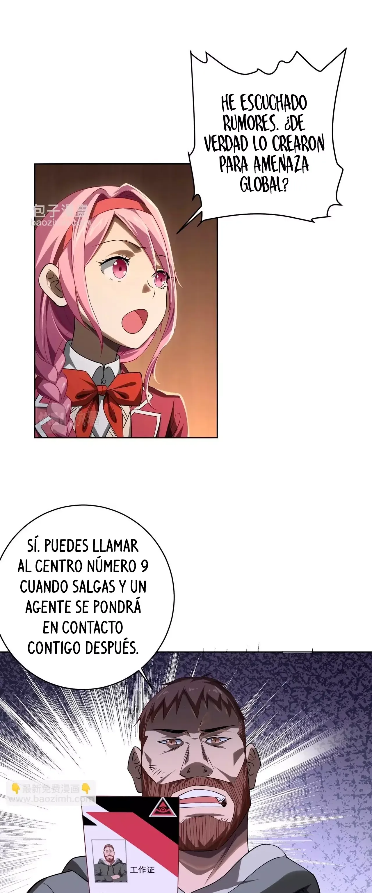 Página 27
