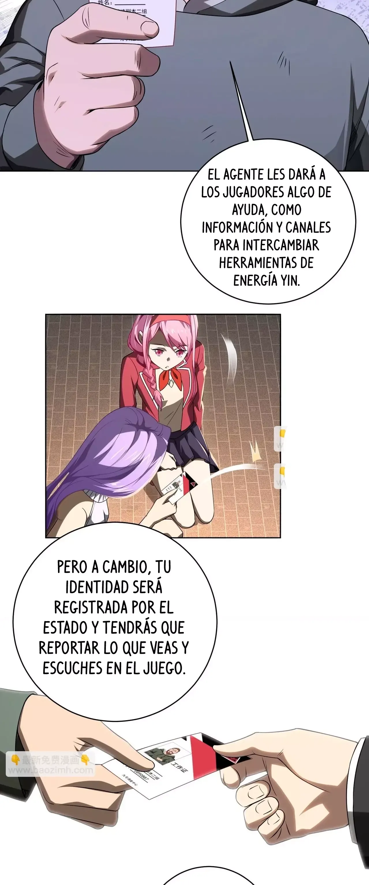 Página 28