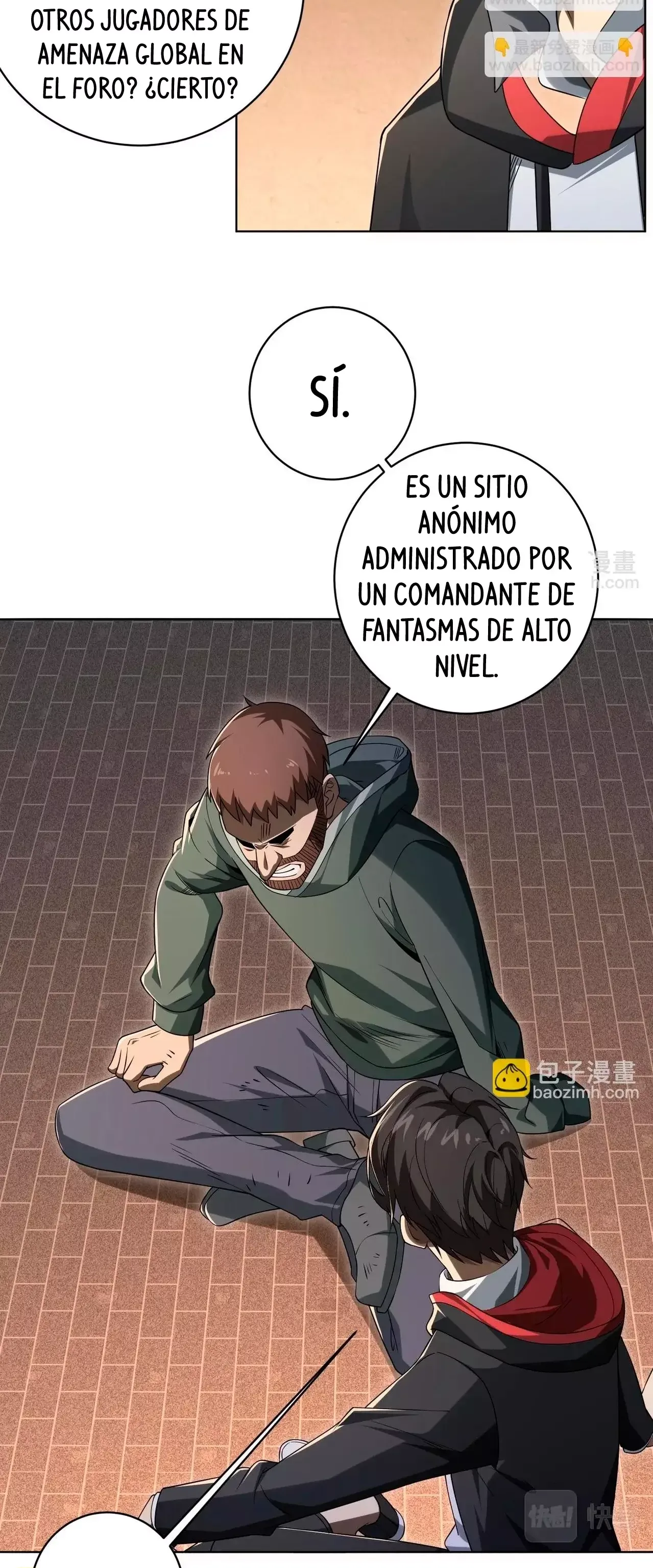 Página 33
