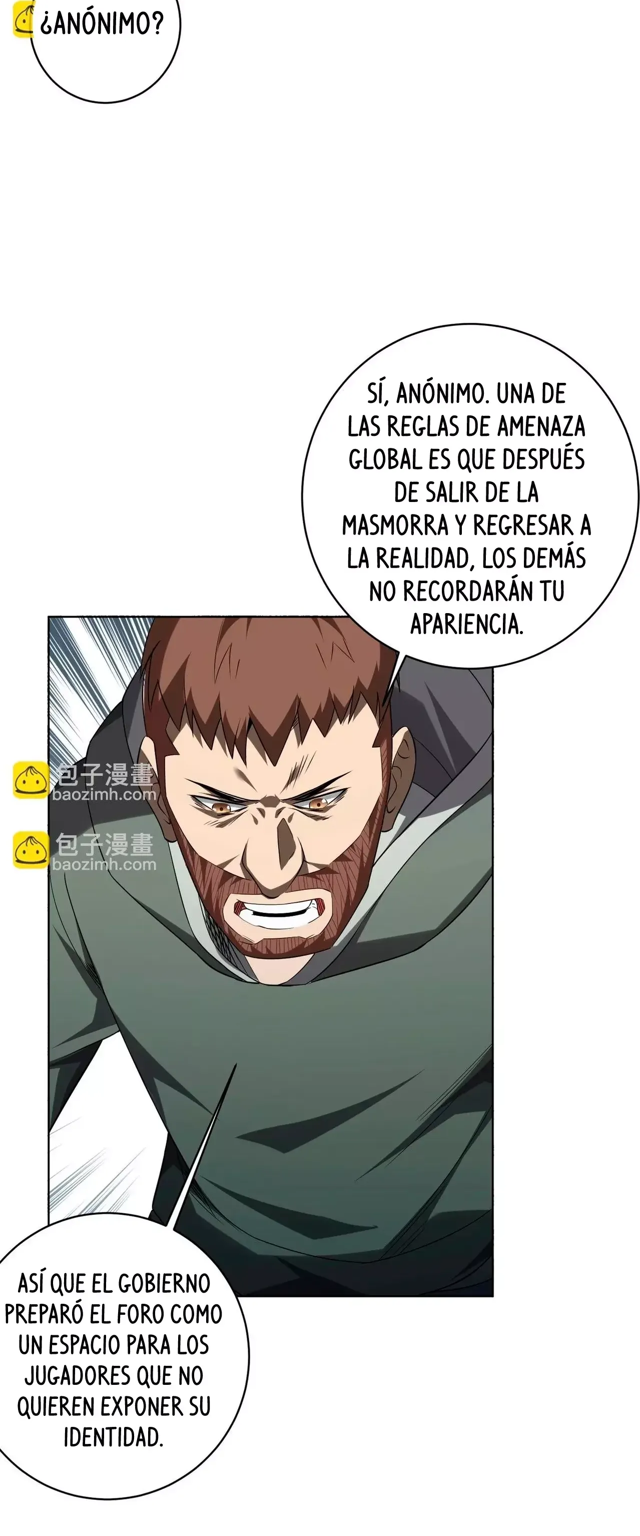 Página 34