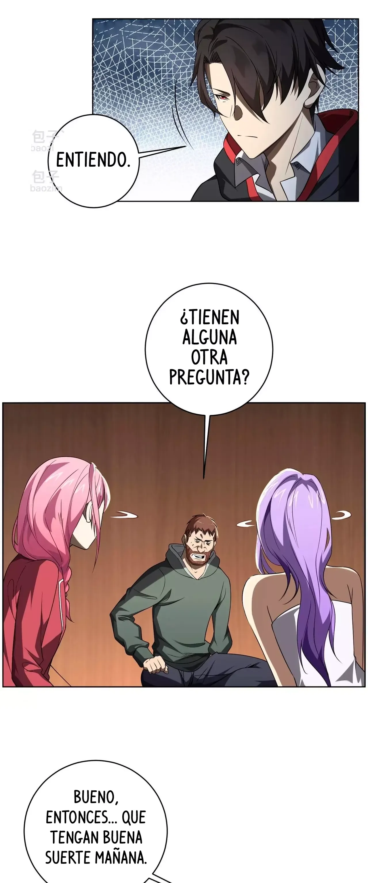 Página 35