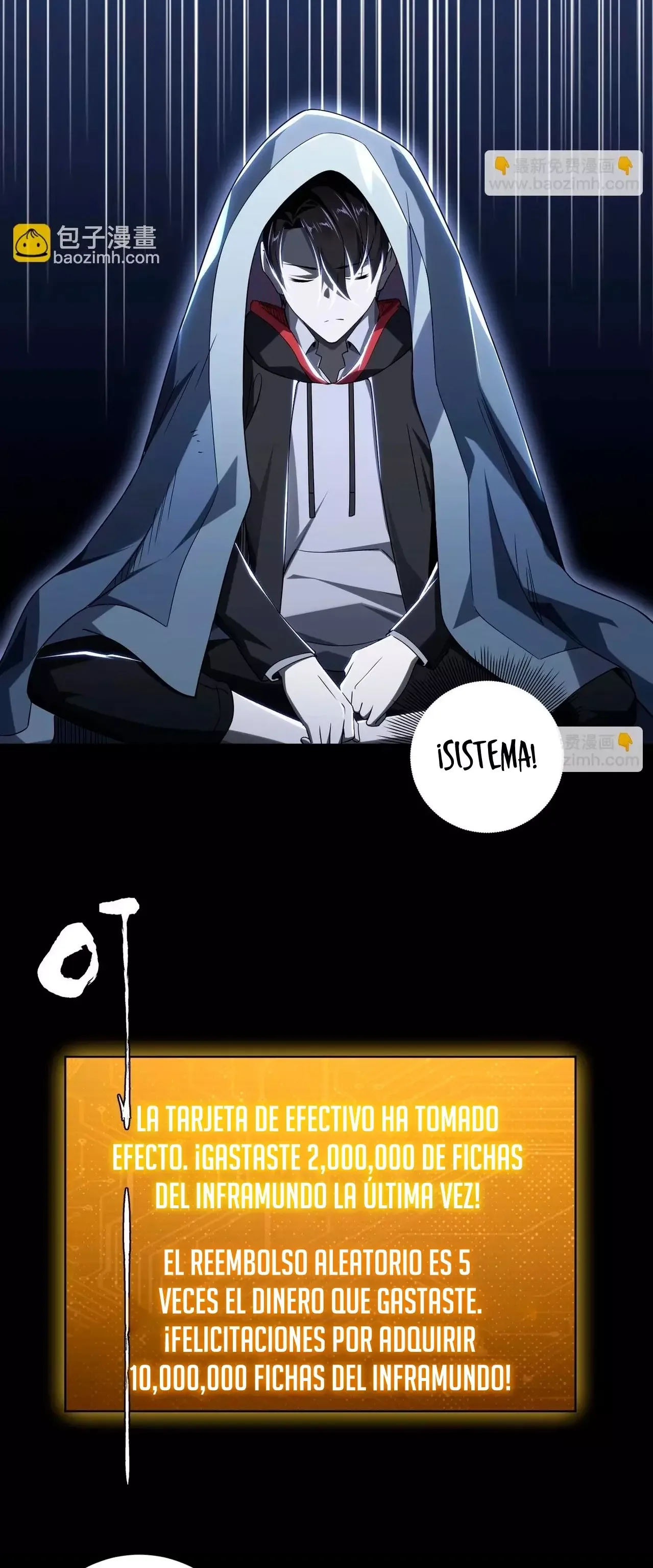 Página 37
