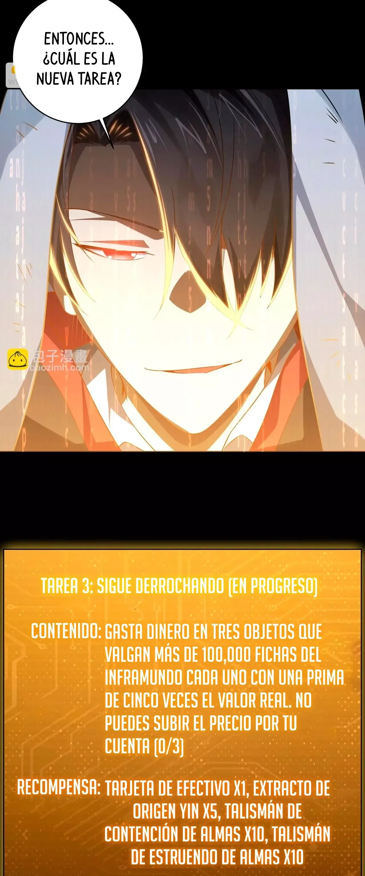 Página 38