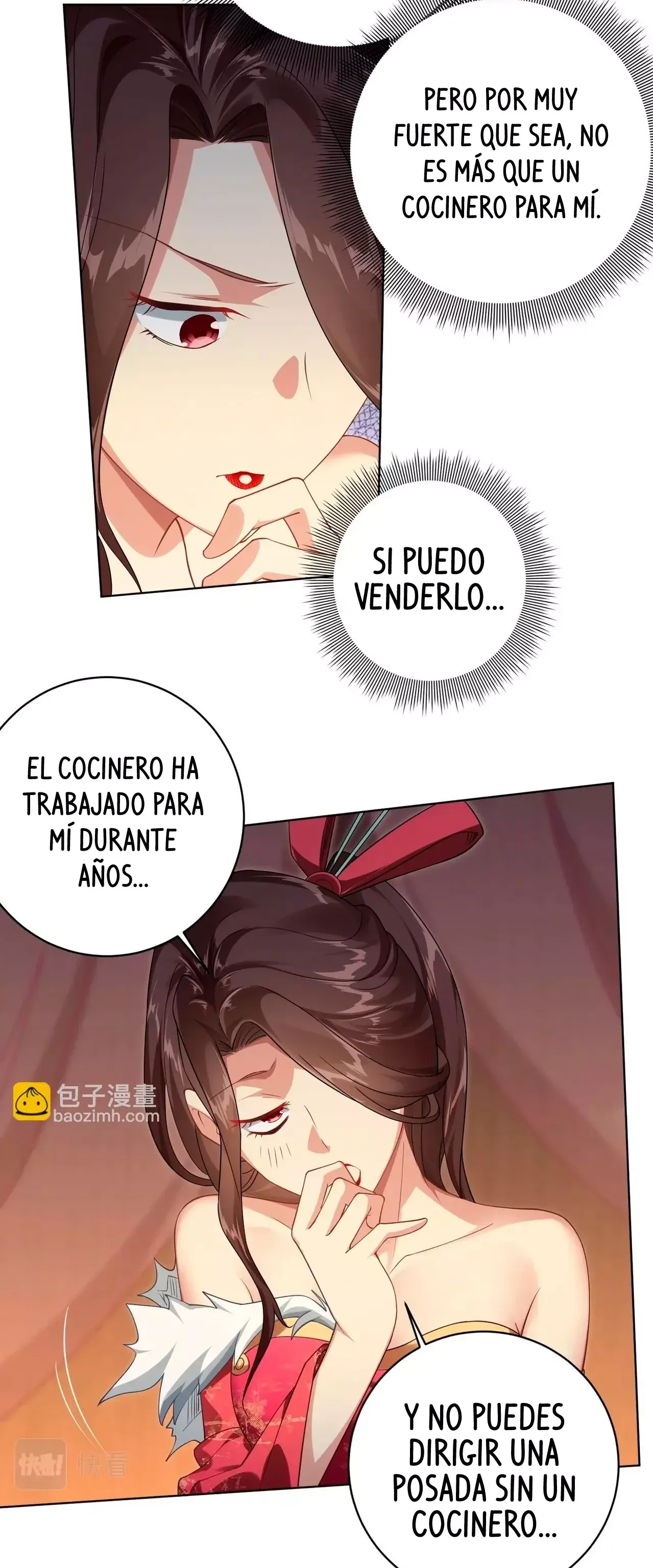 Página 5