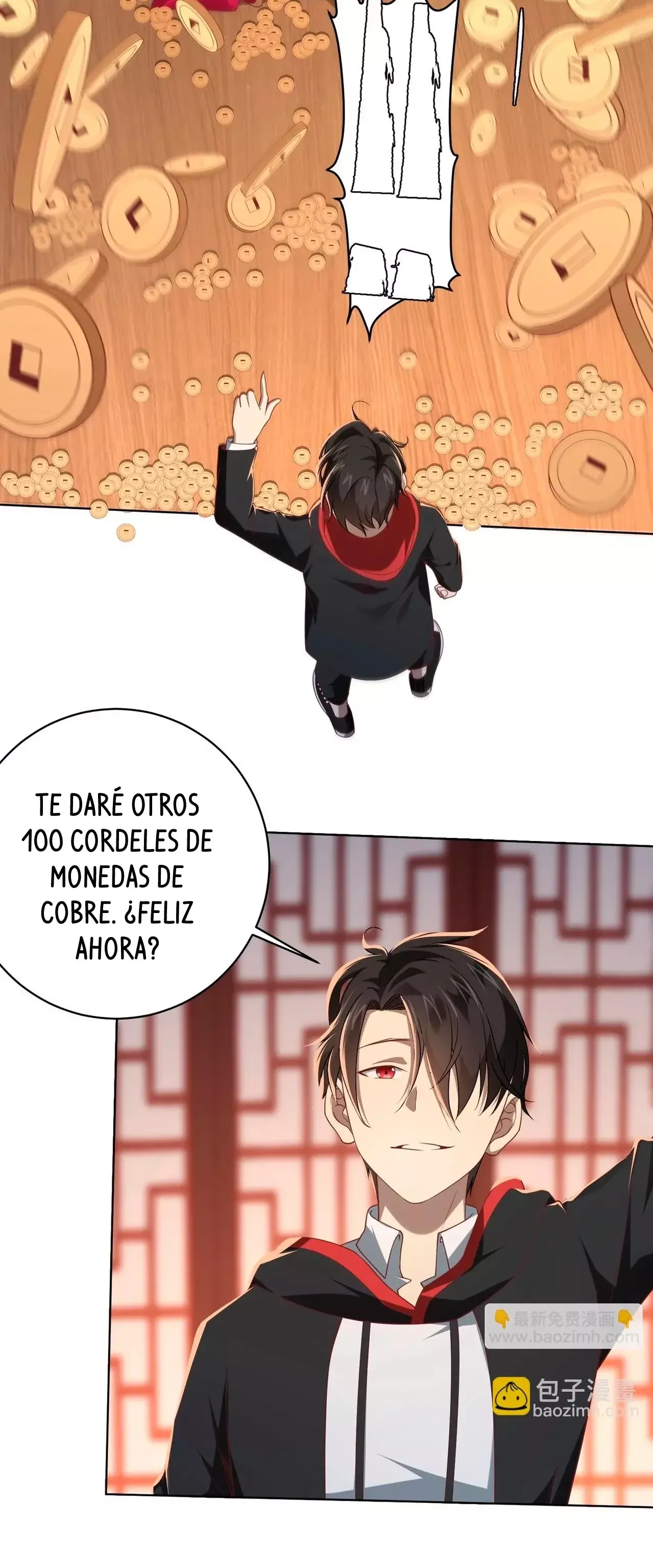 Página 8