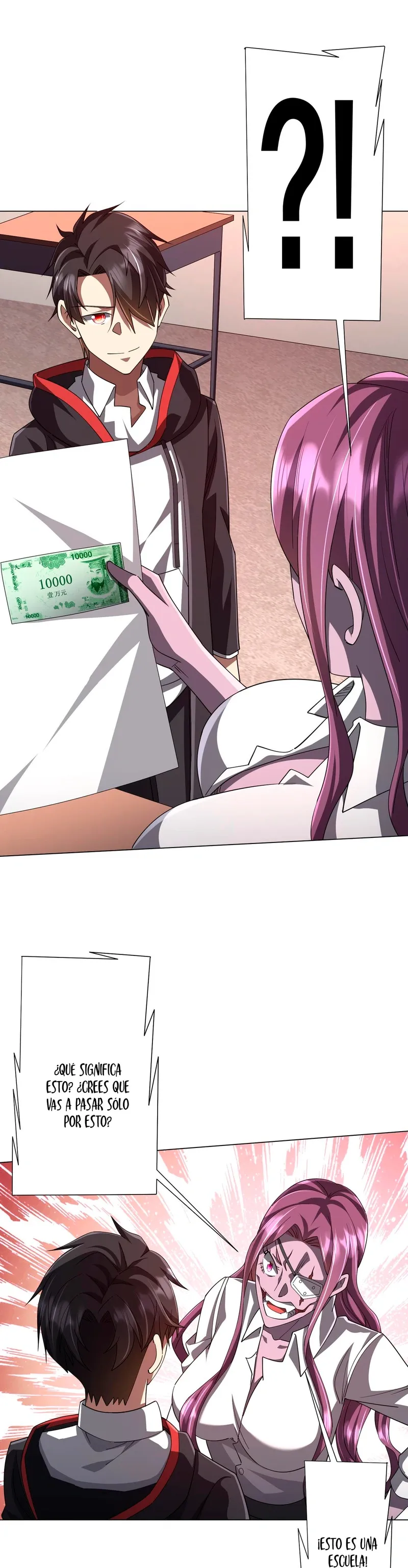 Página 19