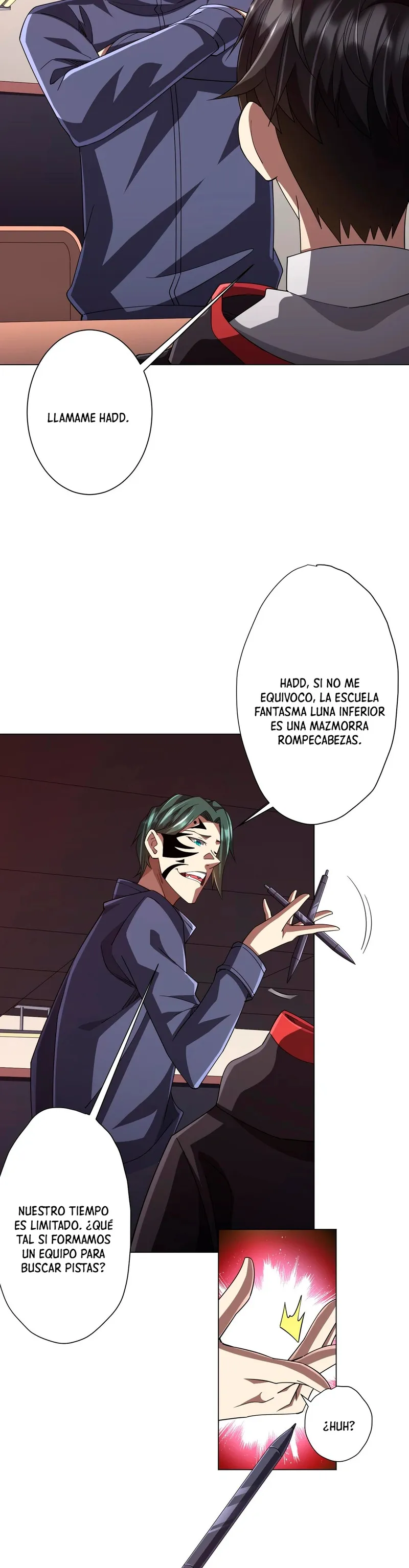 Página 29