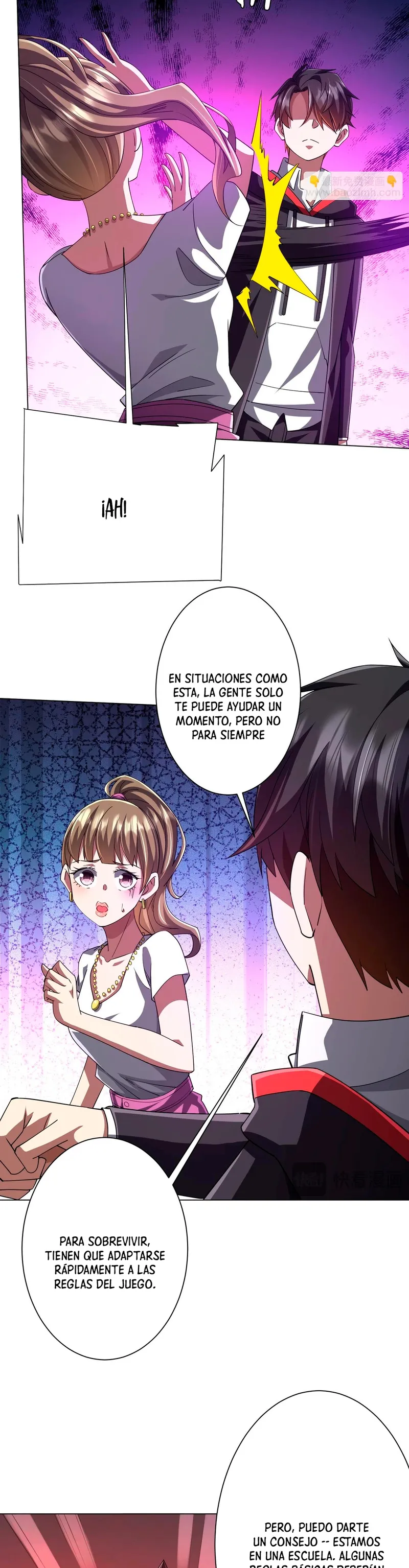 Página 8