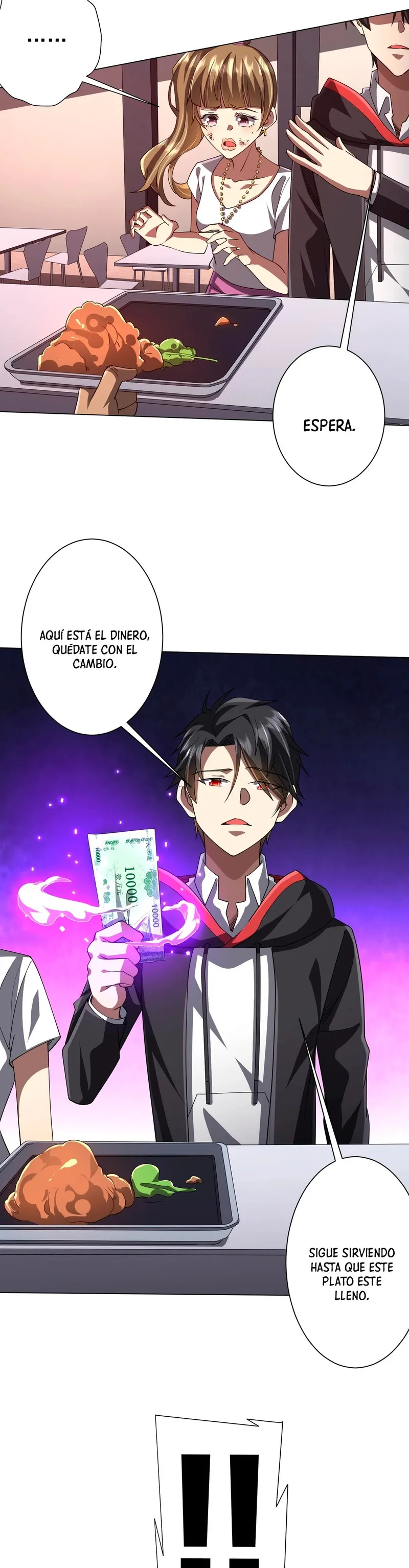 Página 11