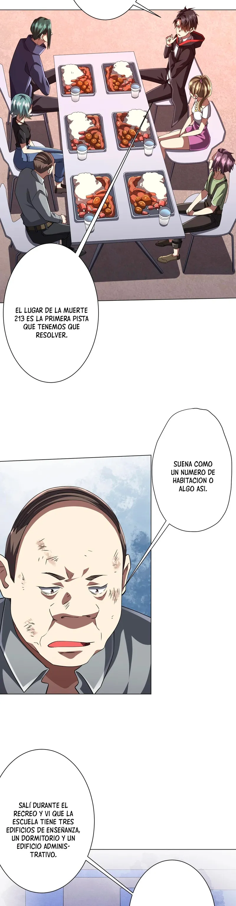 Página 23