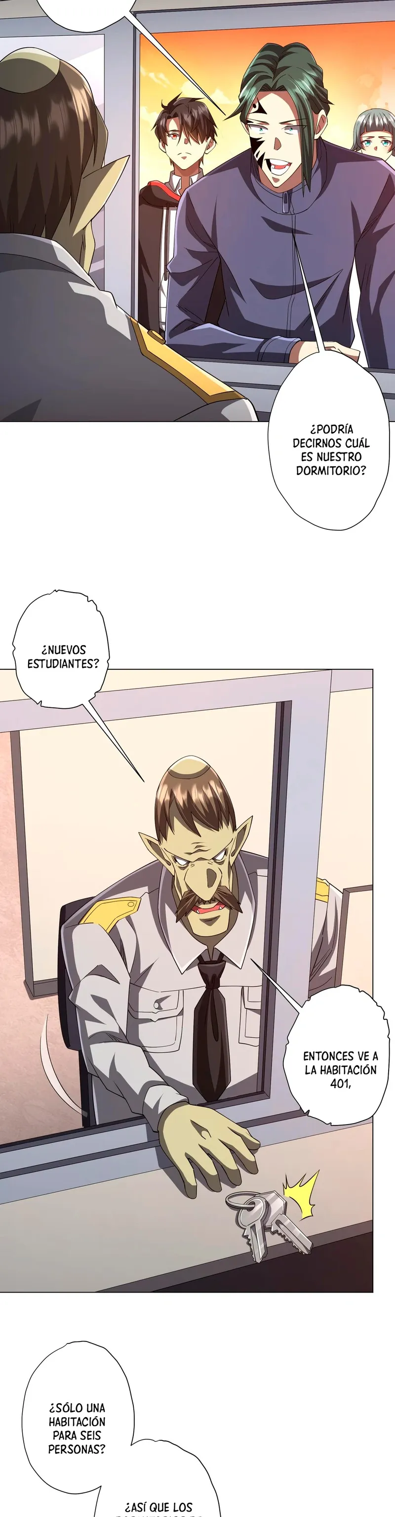 Página 29