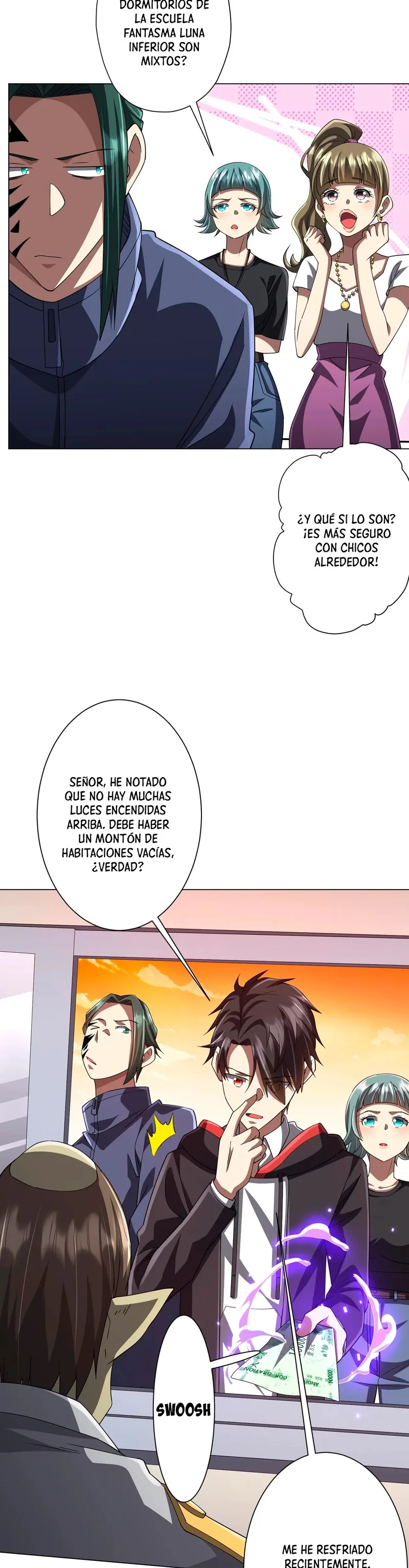 Página 30