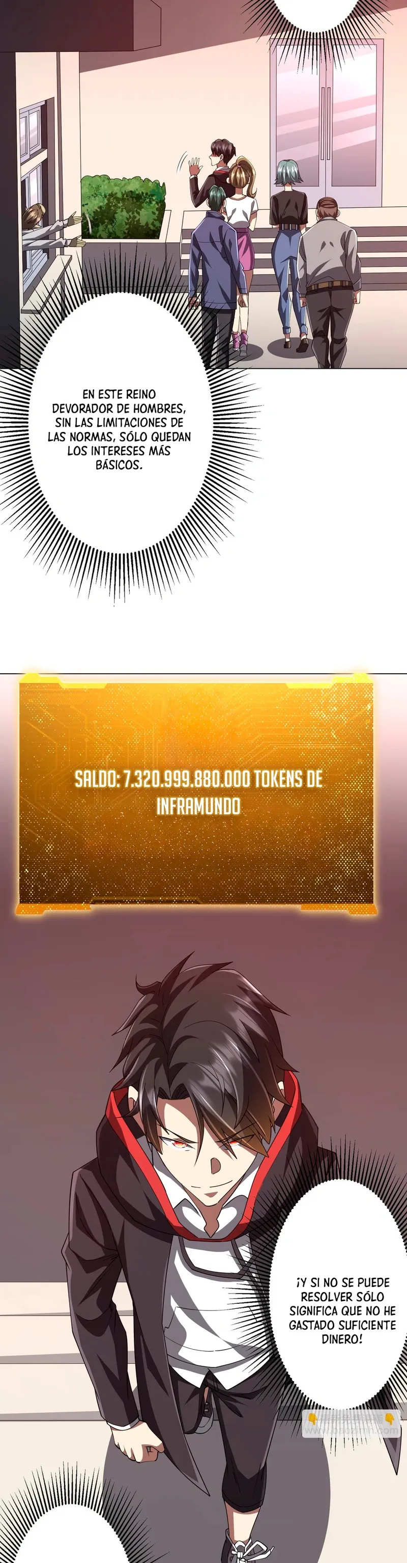 Página 34