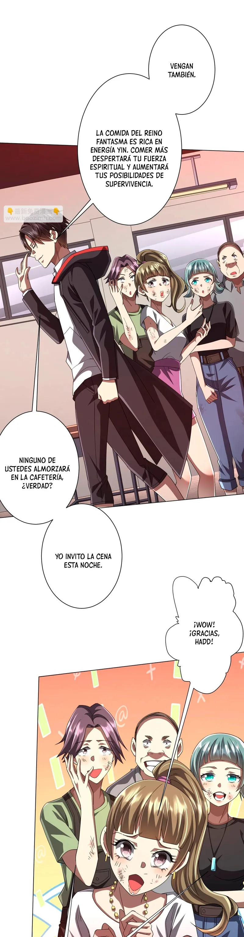 Página 6
