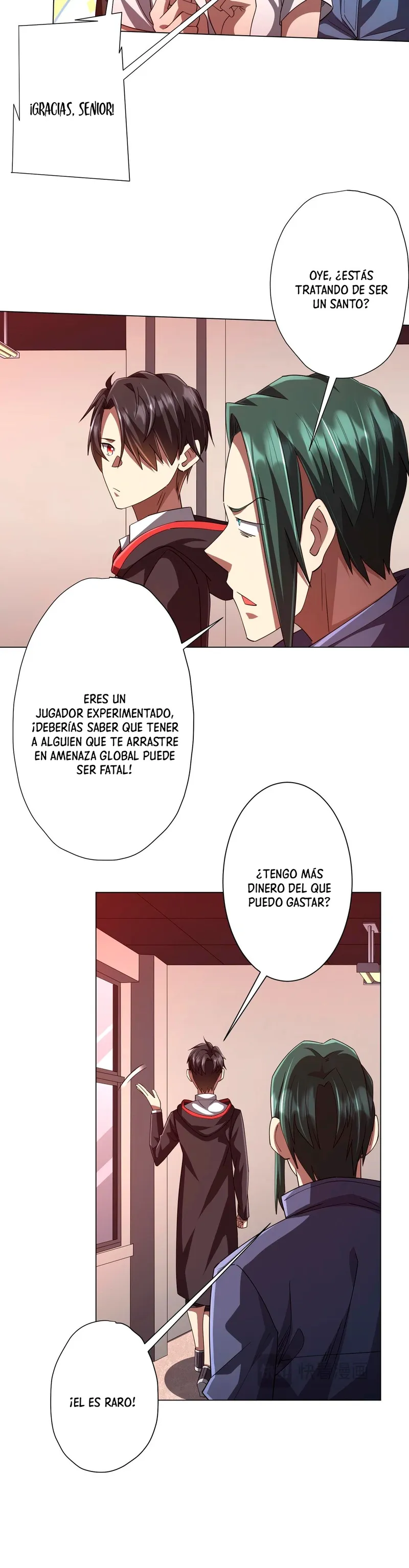 Página 7