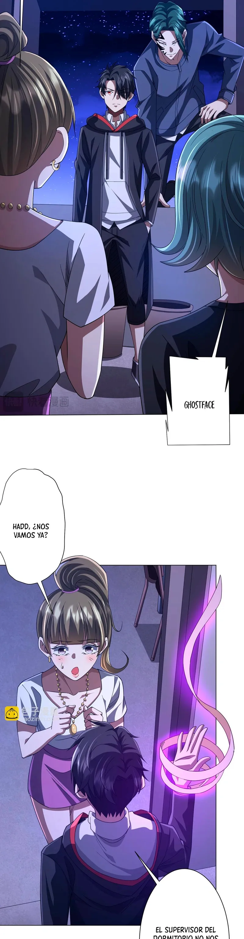 Página 5
