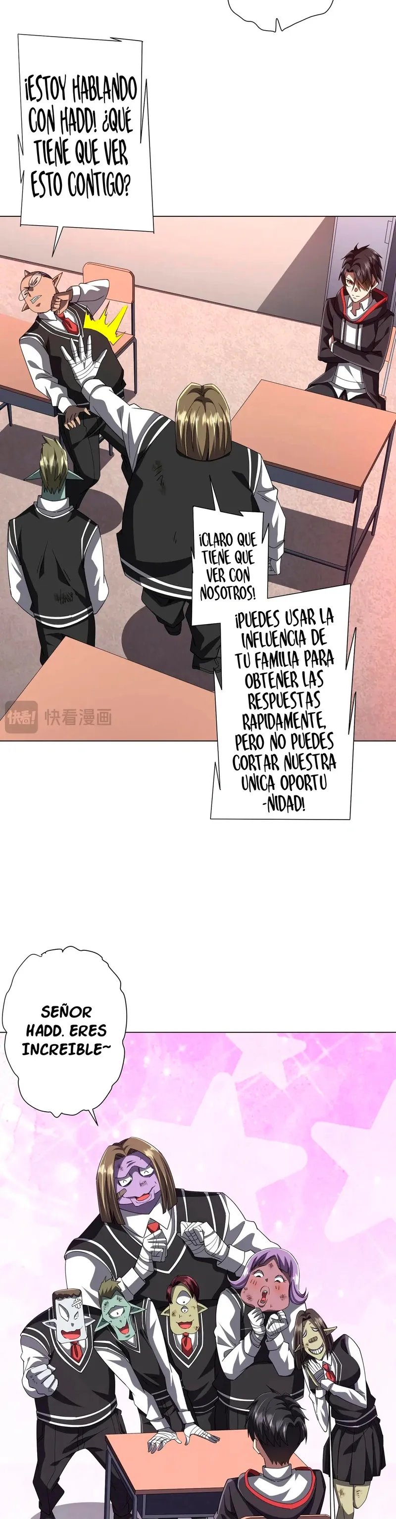 Página 13