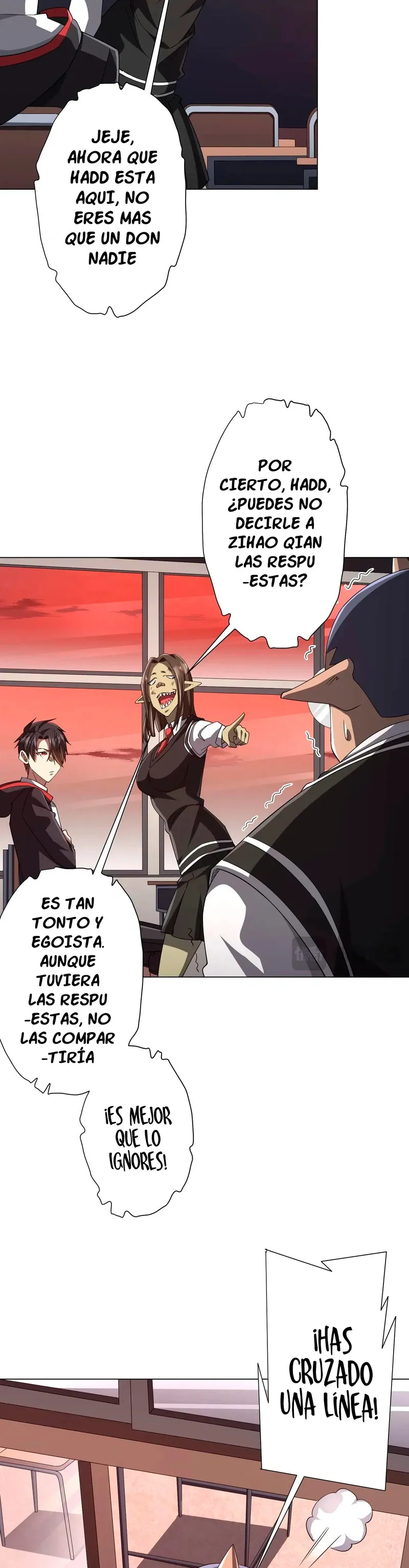 Página 16