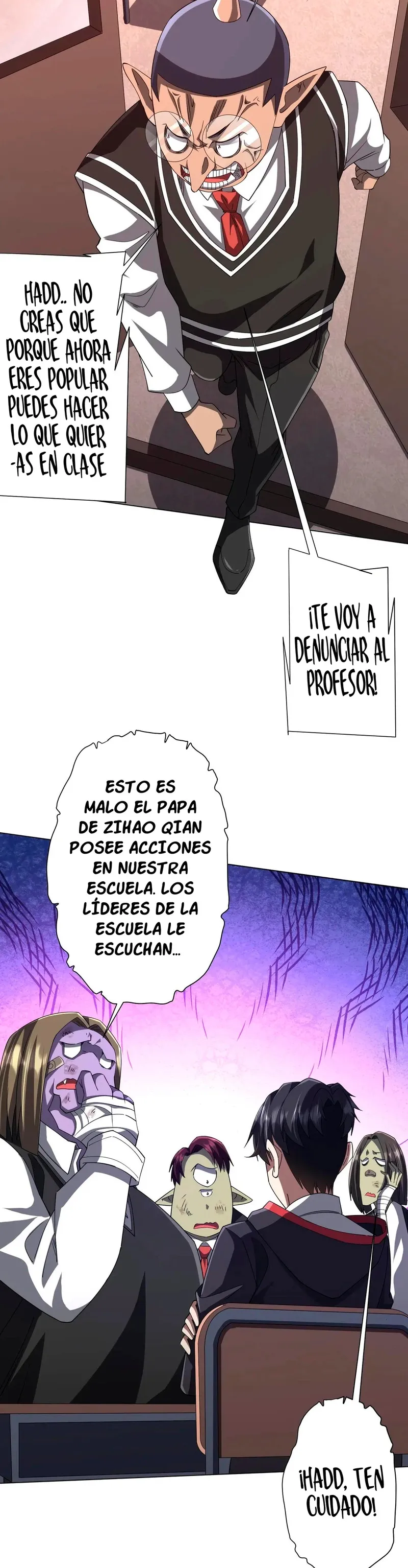 Página 17