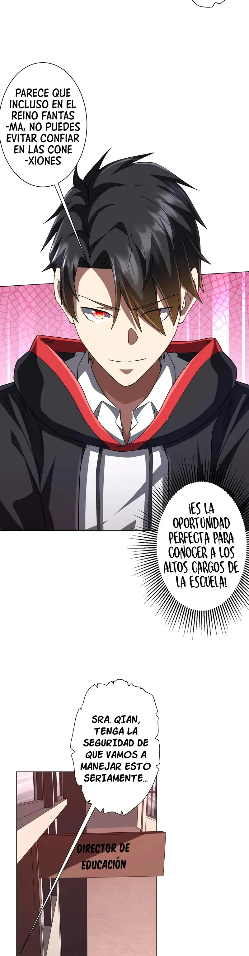 Página 18