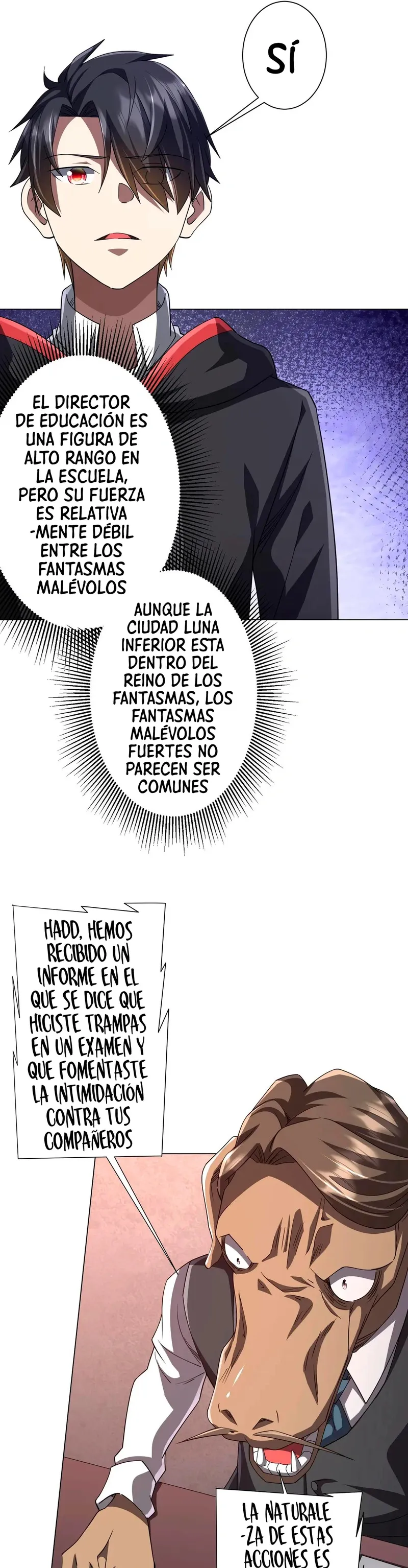 Página 21