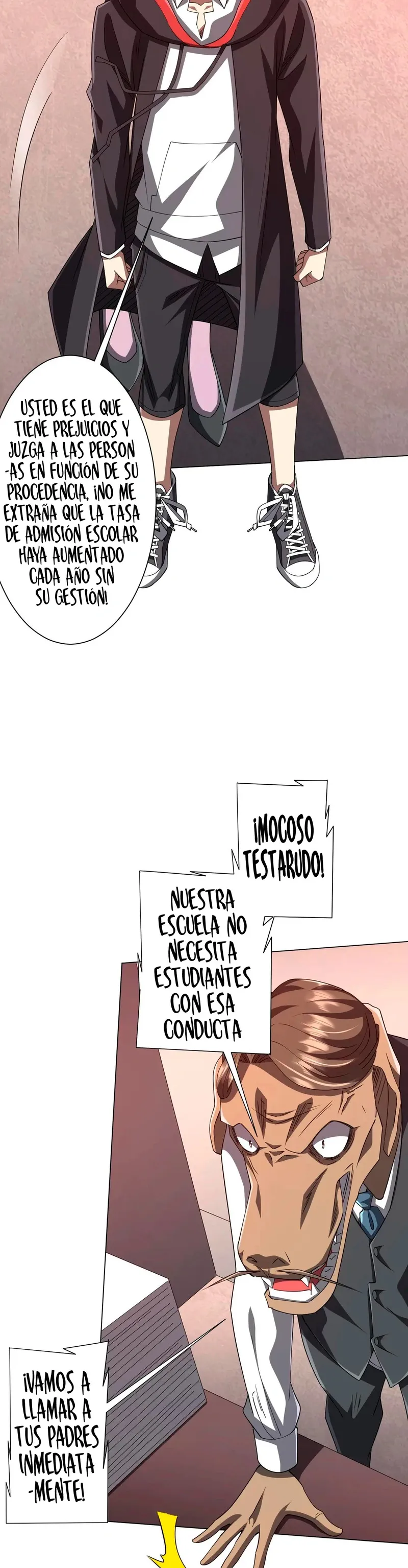 Página 26