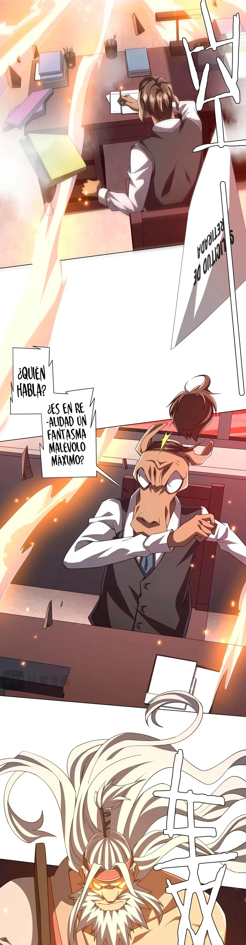 Página 31